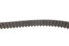 Купить Комплект ГРМ + помпа Nissan Primera 1.9dCi 02-/Renault Scenic/Megane 1.9dCi 03-(26x133z) BOSCH 1987946397 (фото9) подбор по VIN коду, цена 3314 грн.