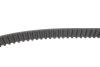 Купить Комплект ГРМ + помпа Citroen Berlingo/Jumpy/Xsara/Peugeot 206/Expert/Partner 2.0HDI 98-11 (25.4x141z) BOSCH 1987946405 (фото12) подбор по VIN коду, цена 3227 грн.