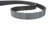 Купить Комплект ГРМ + помпа Citroen Berlingo/Jumpy/Xsara/Peugeot 206/Expert/Partner 2.0HDI 98-11 (25.4x141z) BOSCH 1987946405 (фото13) подбор по VIN коду, цена 3227 грн.