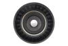 Купить Комплект ГРМ + помпа Citroen Berlingo/Jumpy/Xsara/Peugeot 206/Expert/Partner 2.0HDI 98-11 (25.4x141z) BOSCH 1987946405 (фото5) подбор по VIN коду, цена 3227 грн.