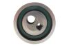 Купить Комплект ГРМ + помпа Citroen Berlingo/Jumpy/Xsara/Peugeot 206/Expert/Partner 2.0HDI 98-11 (25.4x141z) BOSCH 1987946405 (фото8) подбор по VIN коду, цена 3227 грн.