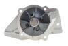 Купить Комплект ГРМ + помпа Citroen Berlingo/Jumpy/Xsara/Peugeot 206/Expert/Partner 2.0HDI 98-11 (25.4x141z) BOSCH 1987946405 (фото10) подбор по VIN коду, цена 3227 грн.