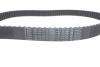 Купить Комплект ГРМ + помпа Citroen C5/Peugeot 406 2.2 HDi 01-08 (25.4x146z) BOSCH 1987946440 (фото6) подбор по VIN коду, цена 4631 грн.