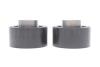 Купить Комплект ГРМ + помпа Citroen C5/Peugeot 406 2.2 HDi 01-08 (25.4x146z) BOSCH 1987946440 (фото9) подбор по VIN коду, цена 4631 грн.
