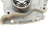 Купити Комплект ГРМ + помпа Nissan Primera 1.9dCi 02- (26x133z) Renault Megane, Laguna, Scenic, Nissan Primera, Renault Grand Scenic, Suzuki Grand Vitara BOSCH 1 987 946 463 (фото8) підбір по VIN коду, ціна 4252 грн.