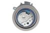 Купить Дорожный ремень Volkswagen Passat, Audi A3, Volkswagen Touran, Golf, Audi A6, Seat Altea, Skoda Octavia, Audi A4, Seat Toledo, Volkswagen Jetta, Seat Leon BOSCH 1987946471 (фото11) подбор по VIN коду, цена 5435 грн.