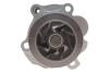 Купить Дорожный ремень Volkswagen Passat, Audi A3, Volkswagen Touran, Golf, Audi A6, Seat Altea, Skoda Octavia, Audi A4, Seat Toledo, Volkswagen Jetta, Seat Leon BOSCH 1987946471 (фото12) подбор по VIN коду, цена 5435 грн.