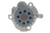 Купить Дорожный ремень Volkswagen Passat, Audi A3, Volkswagen Touran, Golf, Audi A6, Seat Altea, Skoda Octavia, Audi A4, Seat Toledo, Volkswagen Jetta, Seat Leon BOSCH 1987946471 (фото13) подбор по VIN коду, цена 5435 грн.