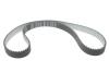 Купить Дорожный ремень Volkswagen Passat, Audi A3, Volkswagen Touran, Golf, Audi A6, Seat Altea, Skoda Octavia, Audi A4, Seat Toledo, Volkswagen Jetta, Seat Leon BOSCH 1987946471 (фото17) подбор по VIN коду, цена 5435 грн.
