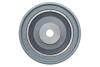 Купить Дорожный ремень Volkswagen Passat, Audi A3, Volkswagen Touran, Golf, Audi A6, Seat Altea, Skoda Octavia, Audi A4, Seat Toledo, Volkswagen Jetta, Seat Leon BOSCH 1987946471 (фото7) подбор по VIN коду, цена 5435 грн.