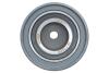 Купить Дорожный ремень Volkswagen Passat, Audi A3, Volkswagen Touran, Golf, Audi A6, Seat Altea, Skoda Octavia, Audi A4, Seat Toledo, Volkswagen Jetta, Seat Leon BOSCH 1987946471 (фото8) подбор по VIN коду, цена 5435 грн.