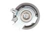 Купить Дорожный ремень Volkswagen Passat, Audi A3, Volkswagen Touran, Golf, Audi A6, Seat Altea, Skoda Octavia, Audi A4, Seat Toledo, Volkswagen Jetta, Seat Leon BOSCH 1987946471 (фото10) подбор по VIN коду, цена 5435 грн.