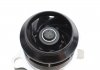 Купити Комплект ГРМ + помпа Audi A3/TT/Skoda Octavia/VW Golf/Sharan 1.8 95-10 (23x150z) Audi A3, Skoda Octavia, Volkswagen Golf, Sharan, Audi TT, Seat Toledo, Volkswagen Bora, Seat Leon BOSCH 1987946499 (фото15) підбір по VIN коду, ціна 6663 грн.