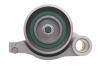 Купить Комплект ГРМ Toyota Camry 3.0 01-06 (32x211z) BOSCH 1987946515 (фото11) подбор по VIN коду, цена 6692 грн.