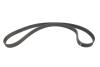 Купить Комплект ГРМ Toyota Camry 3.0 01-06 (32x211z) BOSCH 1987946515 (фото14) подбор по VIN коду, цена 6692 грн.