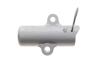 Купить Комплект ГРМ Toyota Camry 3.0 01-06 (32x211z) BOSCH 1987946515 (фото5) подбор по VIN коду, цена 6692 грн.