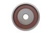 Купить Комплект ГРМ Toyota Camry 3.0 01-06 (32x211z) BOSCH 1987946515 (фото7) подбор по VIN коду, цена 6692 грн.