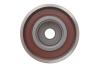 Купить Комплект ГРМ Toyota Camry 3.0 01-06 (32x211z) BOSCH 1987946515 (фото8) подбор по VIN коду, цена 6692 грн.