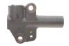 Купить РЕМЕНЬ Hyundai H-1, Sonata, Santa Fe, KIA Sorento BOSCH 1987946517 (фото11) подбор по VIN коду, цена 7126 грн.