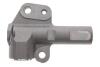 Купить РЕМЕНЬ Hyundai H-1, Sonata, Santa Fe, KIA Sorento BOSCH 1987946517 (фото12) подбор по VIN коду, цена 7126 грн.