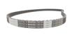 Купити Набір. ГРМ (рем. + ролик) Citroen Berlingo 1.4, Xara,Saxo,Ax,Bx,Zx Citroen AX, BX, Peugeot 205, 309, 106, 306, Citroen SAXO, Berlingo, Peugeot Partner, Citroen Xsara, Peugeot 206 BOSCH 1987946578 (фото7) підбір по VIN коду, ціна 926 грн.