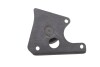 Купить Комплект ГРМ Citroen Jumper/Jumpy/Berlingo/Peugeot Boxer/Expert/Fiat Ducato 1.9D/TD 94-02 (25x136z) Peugeot 405, 306, Boxer, Citroen Jumper, Peugeot 806, 406, Citroen Jumpy, Fiat Scudo, Peugeot Expert, Citroen Berlingo, Suzuki Vitara BOSCH 1987946595 (фото7) подбор по VIN коду, цена 2582 грн.