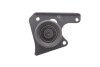 Купить Комплект ГРМ Citroen Jumper/Jumpy/Berlingo/Peugeot Boxer/Expert/Fiat Ducato 1.9D/TD 94-02 (25x136z) Peugeot 405, 306, Boxer, Citroen Jumper, Peugeot 806, 406, Citroen Jumpy, Fiat Scudo, Peugeot Expert, Citroen Berlingo, Suzuki Vitara BOSCH 1987946595 (фото8) подбор по VIN коду, цена 2582 грн.