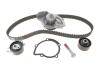 Купить Комплект ГРМ + помпа Citroen Jumpy 2.0HDi/Fiat Scudo 2.0D Multijet 10- (25.4x116z) Citroen C4, Peugeot 508, Fiat Scudo, Ford Mondeo, Citroen C8, Peugeot 807, Ford Galaxy, S-Max, Citroen DS4, Ford C-Max, Focus BOSCH 1987946669 (фото1) подбор по VIN коду, цена 5202 грн.