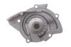 Купить Комплект ГРМ + помпа Citroen Jumpy 2.0HDi/Fiat Scudo 2.0D Multijet 10- (25.4x116z) Citroen C4, Peugeot 508, Fiat Scudo, Ford Mondeo, Citroen C8, Peugeot 807, Ford Galaxy, S-Max, Citroen DS4, Ford C-Max, Focus BOSCH 1987946669 (фото11) подбор по VIN коду, цена 5202 грн.