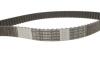 Купить Комплект ГРМ + помпа Citroen Jumpy 2.0HDi/Fiat Scudo 2.0D Multijet 10- (25.4x116z) Citroen C4, Peugeot 508, Fiat Scudo, Ford Mondeo, Citroen C8, Peugeot 807, Ford Galaxy, S-Max, Citroen DS4, Ford C-Max, Focus BOSCH 1987946669 (фото12) подбор по VIN коду, цена 5202 грн.