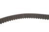 Купить Комплект ГРМ + помпа Citroen Jumpy 2.0HDi/Fiat Scudo 2.0D Multijet 10- (25.4x116z) Citroen C4, Peugeot 508, Fiat Scudo, Ford Mondeo, Citroen C8, Peugeot 807, Ford Galaxy, S-Max, Citroen DS4, Ford C-Max, Focus BOSCH 1987946669 (фото13) подбор по VIN коду, цена 5202 грн.