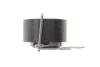 Купить Комплект ГРМ + помпа Citroen Jumpy 2.0HDi/Fiat Scudo 2.0D Multijet 10- (25.4x116z) Citroen C4, Peugeot 508, Fiat Scudo, Ford Mondeo, Citroen C8, Peugeot 807, Ford Galaxy, S-Max, Citroen DS4, Ford C-Max, Focus BOSCH 1987946669 (фото3) подбор по VIN коду, цена 5202 грн.