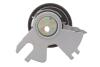 Купить Комплект ГРМ + помпа Citroen Jumpy 2.0HDi/Fiat Scudo 2.0D Multijet 10- (25.4x116z) Citroen C4, Peugeot 508, Fiat Scudo, Ford Mondeo, Citroen C8, Peugeot 807, Ford Galaxy, S-Max, Citroen DS4, Ford C-Max, Focus BOSCH 1987946669 (фото4) подбор по VIN коду, цена 5202 грн.