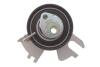 Купить Комплект ГРМ + помпа Citroen Jumpy 2.0HDi/Fiat Scudo 2.0D Multijet 10- (25.4x116z) Citroen C4, Peugeot 508, Fiat Scudo, Ford Mondeo, Citroen C8, Peugeot 807, Ford Galaxy, S-Max, Citroen DS4, Ford C-Max, Focus BOSCH 1987946669 (фото5) подбор по VIN коду, цена 5202 грн.