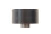 Купить Комплект ГРМ + помпа Citroen Jumpy 2.0HDi/Fiat Scudo 2.0D Multijet 10- (25.4x116z) Citroen C4, Peugeot 508, Fiat Scudo, Ford Mondeo, Citroen C8, Peugeot 807, Ford Galaxy, S-Max, Citroen DS4, Ford C-Max, Focus BOSCH 1987946669 (фото6) подбор по VIN коду, цена 5202 грн.