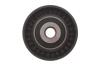 Купить Комплект ГРМ + помпа Citroen Jumpy 2.0HDi/Fiat Scudo 2.0D Multijet 10- (25.4x116z) Citroen C4, Peugeot 508, Fiat Scudo, Ford Mondeo, Citroen C8, Peugeot 807, Ford Galaxy, S-Max, Citroen DS4, Ford C-Max, Focus BOSCH 1987946669 (фото7) подбор по VIN коду, цена 5202 грн.