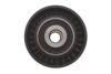 Купить Комплект ГРМ + помпа Citroen Jumpy 2.0HDi/Fiat Scudo 2.0D Multijet 10- (25.4x116z) Citroen C4, Peugeot 508, Fiat Scudo, Ford Mondeo, Citroen C8, Peugeot 807, Ford Galaxy, S-Max, Citroen DS4, Ford C-Max, Focus BOSCH 1987946669 (фото8) подбор по VIN коду, цена 5202 грн.