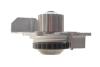 Купить Комплект ГРМ + помпа Citroen Jumpy 2.0HDi/Fiat Scudo 2.0D Multijet 10- (25.4x116z) Citroen C4, Peugeot 508, Fiat Scudo, Ford Mondeo, Citroen C8, Peugeot 807, Ford Galaxy, S-Max, Citroen DS4, Ford C-Max, Focus BOSCH 1987946669 (фото9) подбор по VIN коду, цена 5202 грн.