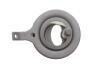 Купить Комплект ГРМ Daewoo Matiz/Chevrolet Matiz/Spark 0.8 98- (25x107z) BOSCH 1987946670 (фото4) подбор по VIN коду, цена 1201 грн.