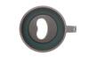 Купить Комплект ГРМ Daewoo Matiz/Chevrolet Matiz/Spark 0.8 98- (25x107z) BOSCH 1987946670 (фото5) подбор по VIN коду, цена 1201 грн.