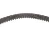 Купить Комплект ГРМ Daewoo Matiz/Chevrolet Matiz/Spark 0.8 98- (25x107z) BOSCH 1987946670 (фото6) подбор по VIN коду, цена 1201 грн.