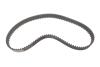 Купить Комплект ГРМ Daewoo Matiz/Chevrolet Matiz/Spark 0.8 98- (25x107z) BOSCH 1987946670 (фото8) подбор по VIN коду, цена 1201 грн.