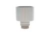 Купить Комплект ГРМ VW Crafter/Passat B8/T6/Skoda Octavia III-IV/Audi A3 2.0D 12- (25x145z) BOSCH 1987946677 (фото11) подбор по VIN коду, цена 4508 грн.