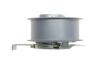 Купить Комплект ГРМ VW Crafter/Passat B8/T6/Skoda Octavia III-IV/Audi A3 2.0D 12- (25x145z) BOSCH 1987946677 (фото12) подбор по VIN коду, цена 4508 грн.