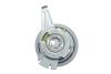 Купить Комплект ГРМ VW Crafter/Passat B8/T6/Skoda Octavia III-IV/Audi A3 2.0D 12- (25x145z) BOSCH 1987946677 (фото13) подбор по VIN коду, цена 4508 грн.