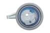 Купить Комплект ГРМ VW Crafter/Passat B8/T6/Skoda Octavia III-IV/Audi A3 2.0D 12- (25x145z) BOSCH 1987946677 (фото14) подбор по VIN коду, цена 4508 грн.
