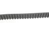 Купить Комплект ГРМ VW Crafter/Passat B8/T6/Skoda Octavia III-IV/Audi A3 2.0D 12- (25x145z) BOSCH 1987946677 (фото3) подбор по VIN коду, цена 4508 грн.