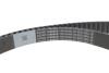 Купить Комплект ГРМ VW Crafter/Passat B8/T6/Skoda Octavia III-IV/Audi A3 2.0D 12- (25x145z) BOSCH 1987946677 (фото4) подбор по VIN коду, цена 4508 грн.