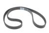 Купить Комплект ГРМ VW Crafter/Passat B8/T6/Skoda Octavia III-IV/Audi A3 2.0D 12- (25x145z) BOSCH 1987946677 (фото5) подбор по VIN коду, цена 4508 грн.