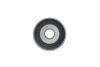 Купить Комплект ГРМ VW Crafter/Passat B8/T6/Skoda Octavia III-IV/Audi A3 2.0D 12- (25x145z) BOSCH 1987946677 (фото6) подбор по VIN коду, цена 4508 грн.